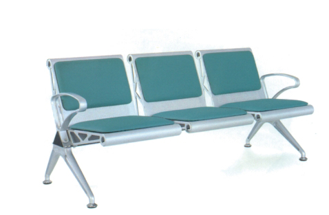 0226-DH-5