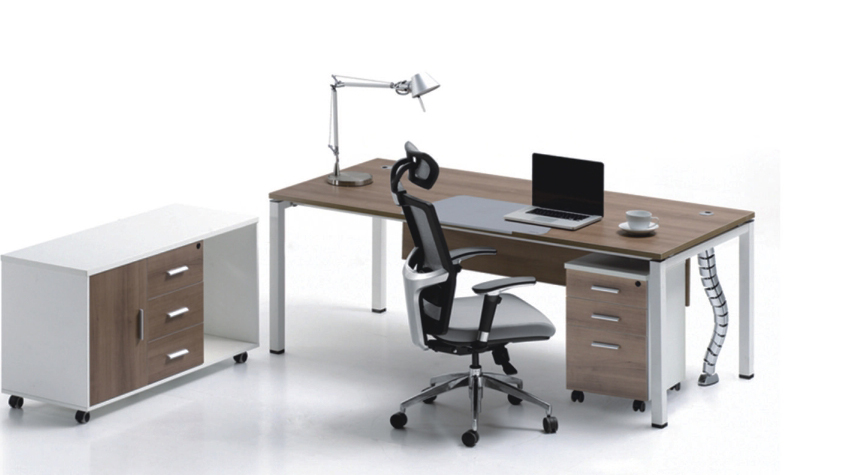 板式家具5